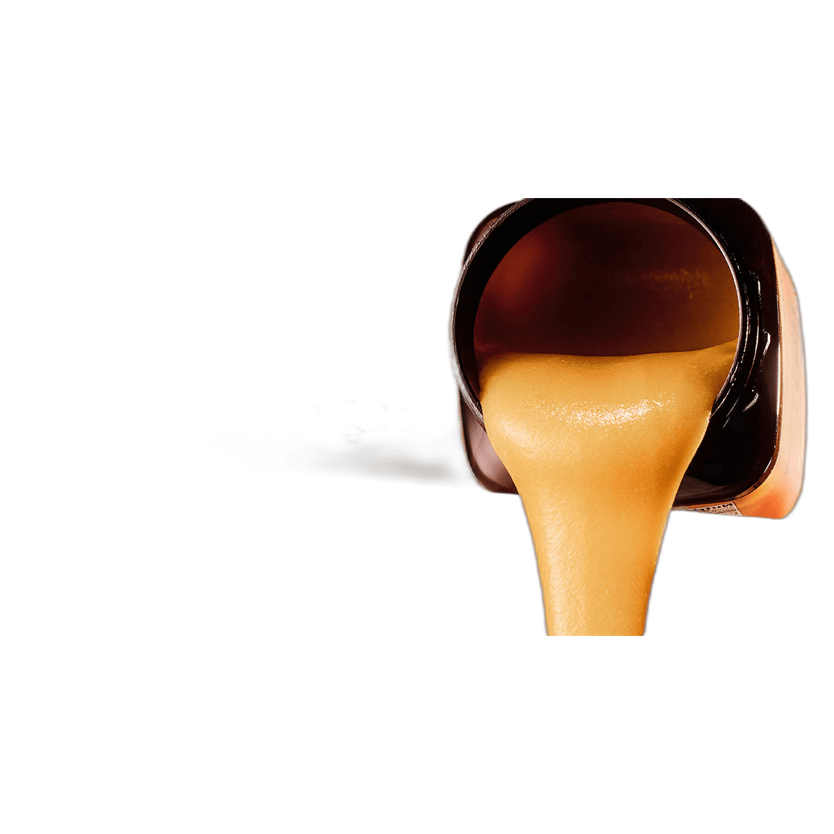 Wedderspoon Manuka Honey Review