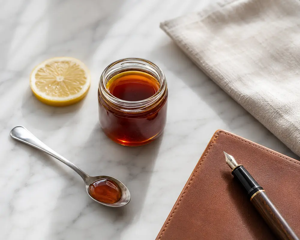 Manuka Honey And Diabetes: What You Need To Know