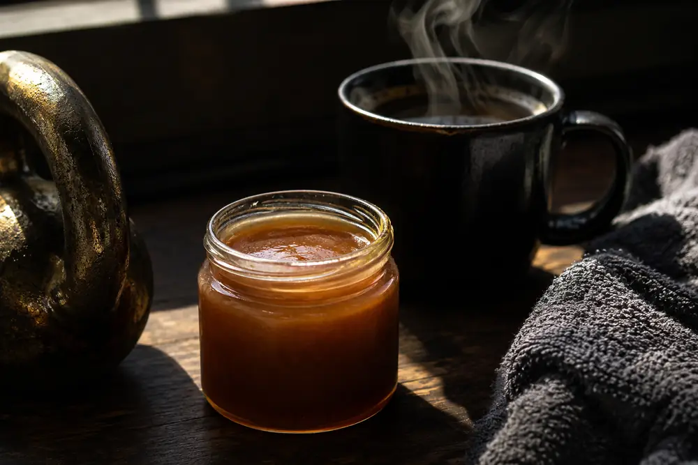 Manuka Honey and Testosterone: Science Explained