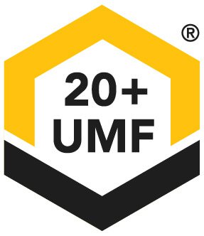 UMF grading system