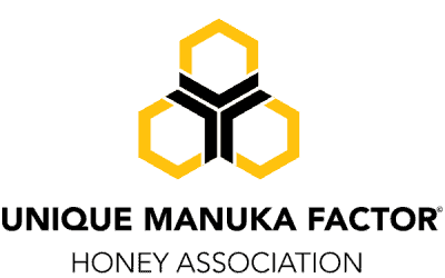 What is UMF – Unique Manuka Factor