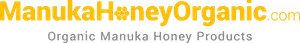 Manuka Honey Organic