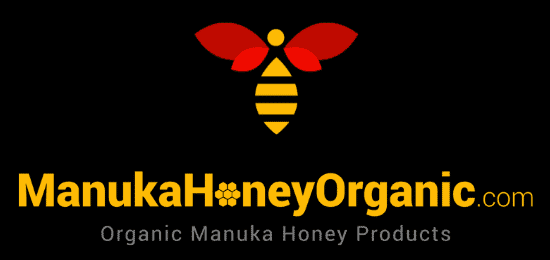 Manuka Honey Organic - Best Manuka Honey Reviews