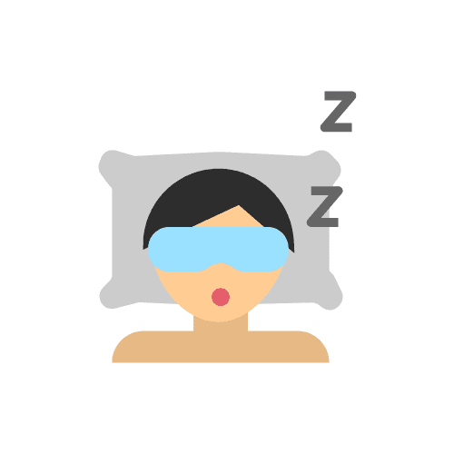further studies on sleep