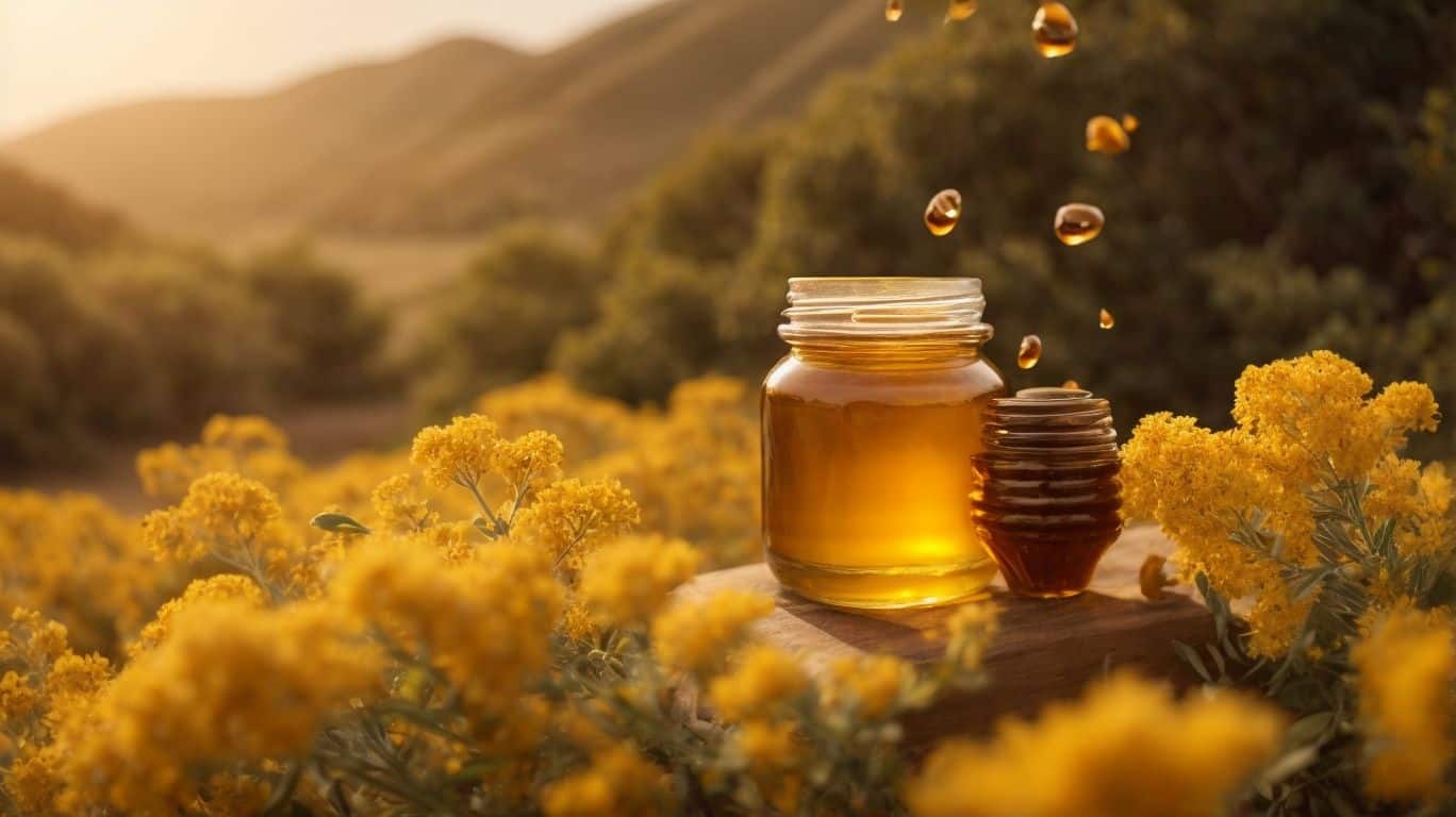 What is the Best Manuka Honey for Your Face?