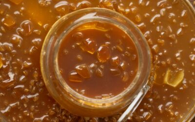 Is Manuka Honey Good for Stomach Problems?