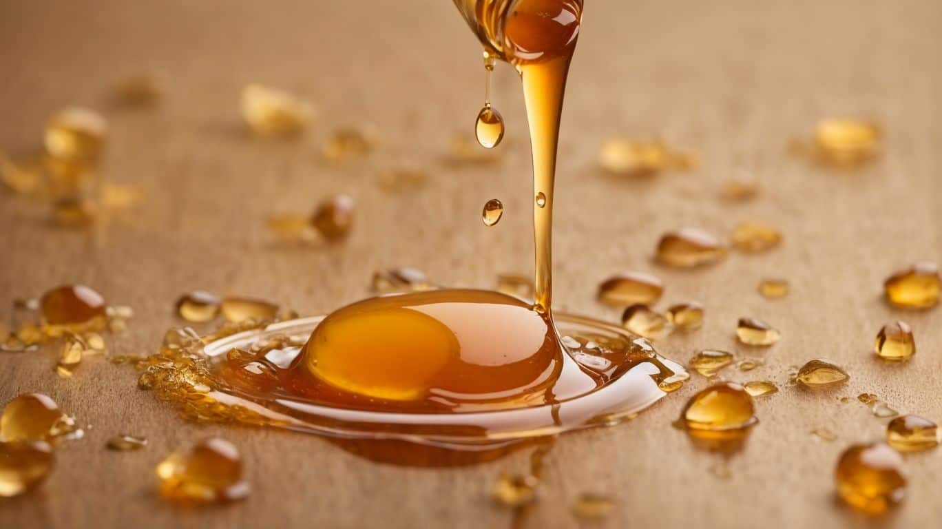 How Much Manuka Honey Per Day Is Best?