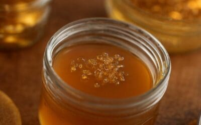 How To Buy Medical Grade Manuka Honey