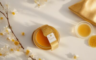 How To Use Manuka Honey For Acne