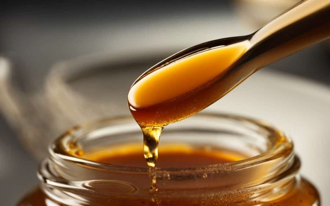 Is Manuka Honey Worth It? Learn Why