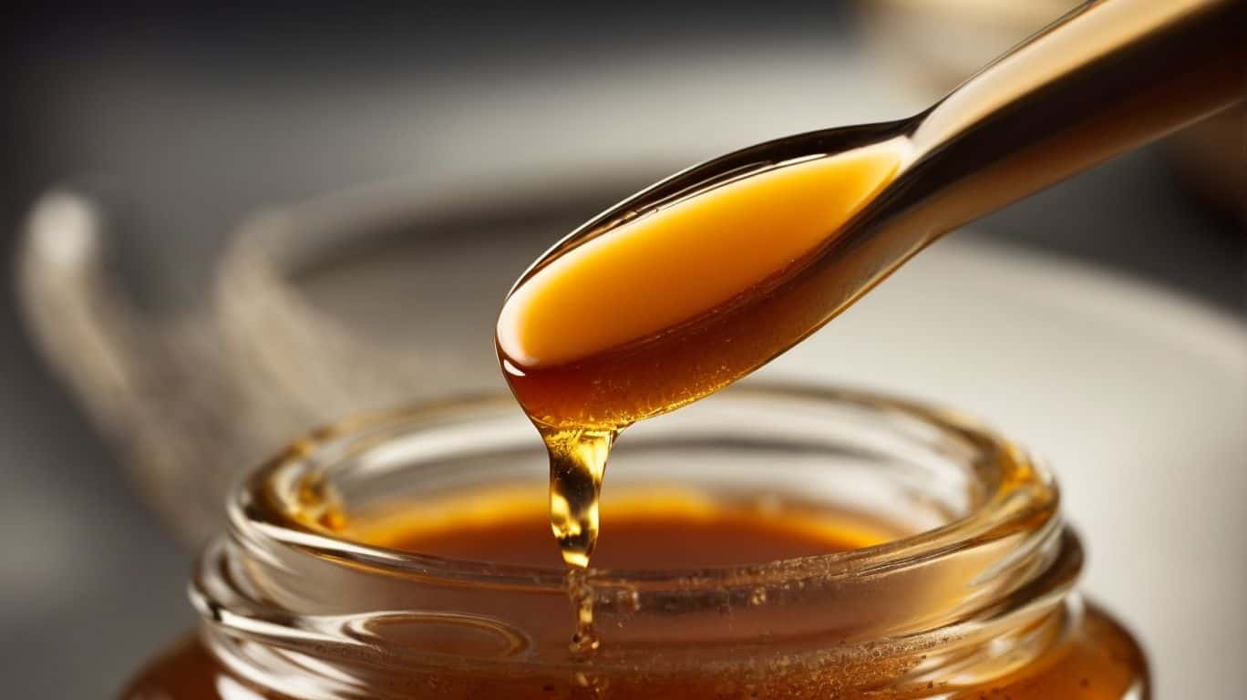 Is manuka honey worth it? Learn Why