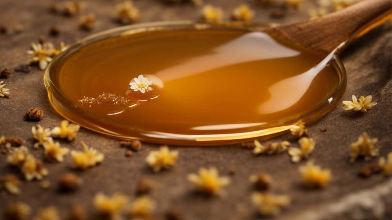 Manuka Honey Wound Care: Best Practices